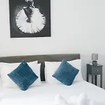 Apartament Valletta Waterfront 2br Flat By Arco Collection *