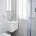 Valletta Waterfront 2br Flat By Arco Collection *