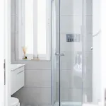 Appartement Valletta Waterfront 2br Flat By Arco Collection *