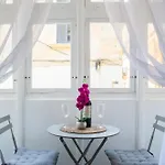 Valletta Waterfront 2br Flat By Arco Collection Appartement Il-Furjana