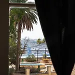 Appartement Valletta Waterfront 2br Flat By Arco Collection