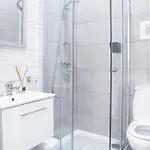 Valletta Waterfront 2br Flat By Arco Collection * Il-Furjana