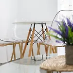 Appartement Valletta Waterfront 2br Flat By Arco Collection *