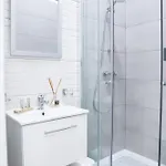 Valletta Waterfront 2br Flat By Arco Collection *