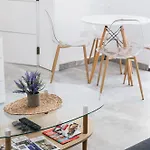 Valletta Waterfront 2br Flat By Arco Collection Il-Furjana