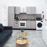 Valletta Waterfront 2br Flat By Arco Collection Appartement *