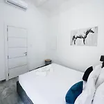 Valletta Waterfront 2br Flat By Arco Collection * Il-Furjana