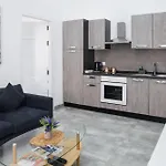 Valletta Waterfront 2br Flat By Arco Collection Appartement