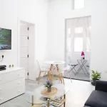 Appartement Valletta Waterfront 2br Flat By Arco Collection *