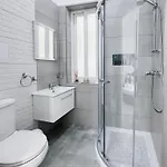 Apartament Valletta Waterfront 2br Flat By Arco Collection