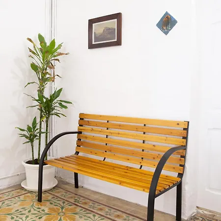 Valletta Waterfront 2 Beds Flat By Arcobnb Il-Furjana