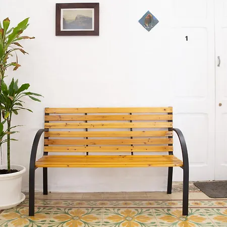 Valletta Waterfront 2 Beds Flat By Arcobnb *