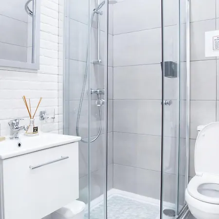 Valletta Waterfront 2br Flat By Arco Collection * Il-Furjana