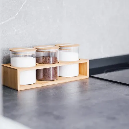 Valletta Waterfront 2br Flat By Arco Collection Lejlighed