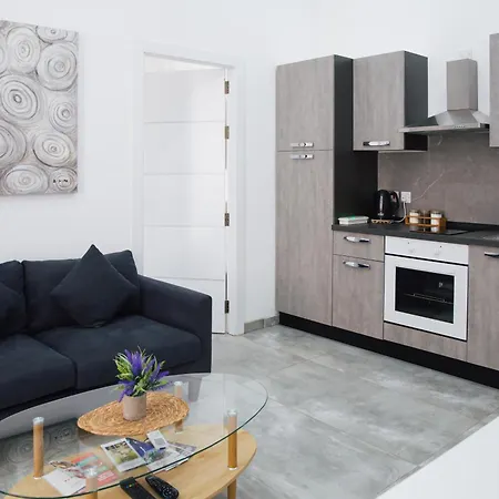 Valletta Waterfront 2br Flat By Arco Collection Appartement Il-Furjana