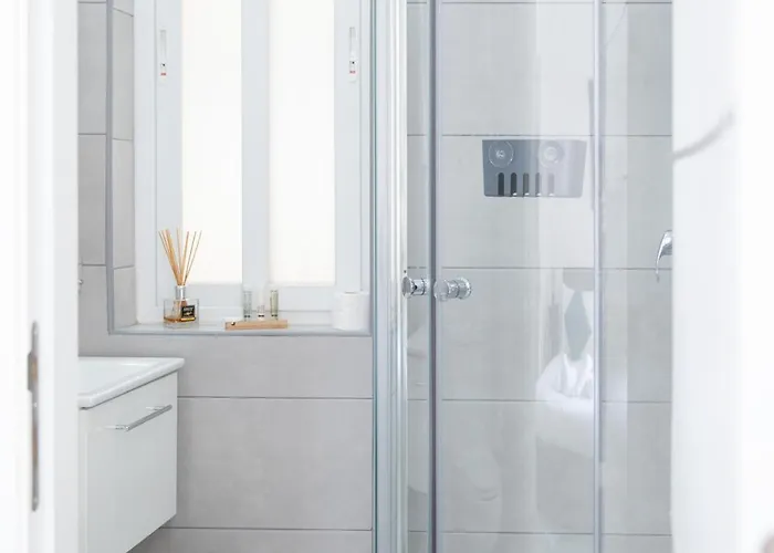 Διαμέρισμα Valletta Waterfront 2br Flat By Arco Collection *